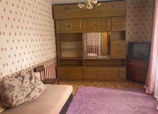 Продается 1-комнатная квартира, 38.5 м2, Ставрополь, улица 50 лет ВЛКСМ, 9, микрорайон № 31