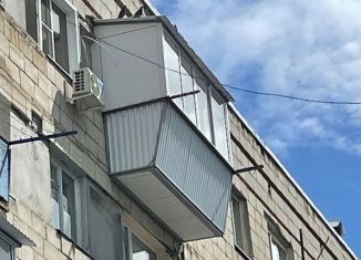 Продается 2-комнатная квартира, 43 м2, Петровск, Московская улица, 6