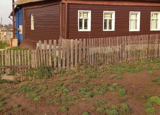 Продается дом, 54 м2, поселок Старобачаты, Петропавловская улица, 26