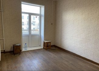 Комната в аренду, 22.1 м2, Кемеровская область, проспект Строителей, 54