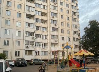 Сдается 2-комнатная квартира, 55 м2, Воронеж, Краснознамённая улица, 171, Ленинский район