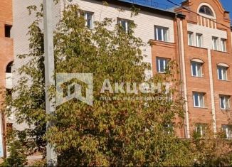 Продам квартиру студию, 20.6 м2, Кохма, улица Кочетовой, 61А