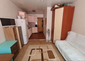 Квартира в аренду студия, 18 м2, Стерлитамак, улица Дружбы, 36А