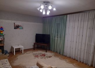 Продажа 3-комнатной квартиры, 103.2 м2, Волгоградская область, улица Клименко, 7