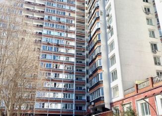 Продается двухкомнатная квартира, 72.8 м2, Дзержинский, Угрешская улица, 32