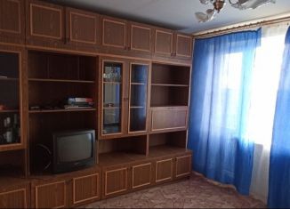 Продаю 2-комнатную квартиру, 43.5 м2, Ленинск