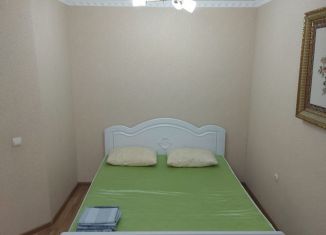 1-комнатная квартира в аренду, 40 м2, Адыгея, улица Чкалова, 65