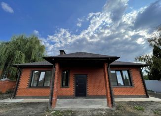 Продам дом, 107 м2, Рыбное, Садовая улица, 95