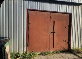 Гараж на продажу, 24 м2, Стрежевой