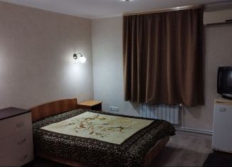 Сдается квартира студия, 18 м2, Балаклава, улица Василия Жукова, 77