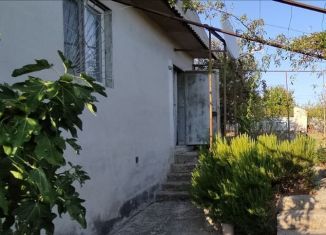 Продажа дачи, 50 м2, Севастополь, садоводческое товарищество Слип, 73