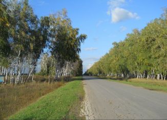 Продается земельный участок, 600 сот., сельское поселение Рождествено