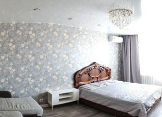 1-ком. квартира в аренду, 45 м2, Димитровград, Свирская улица, 21А