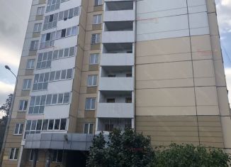Сдается в аренду двухкомнатная квартира, 57 м2, Екатеринбург, Билимбаевская улица, 25к1, Билимбаевская улица