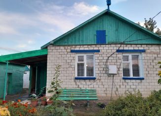 Продается дом, 80 м2, поселок Дивнополье