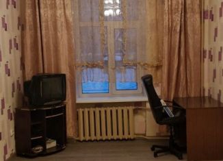 Однокомнатная квартира на продажу, 35 м2, Екатеринбург, проспект Орджоникидзе, проспект Орджоникидзе