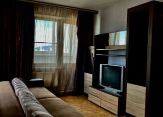 Продается 2-комнатная квартира, 56 м2, Новороссийск, Суворовская улица, 77, ЖК Малая Земля