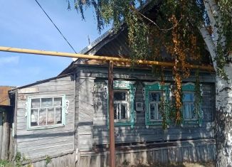 Дом на продажу, 60.8 м2, село Фёдоровское, Большая Красная улица, 51