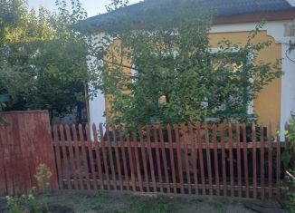 Продажа дома, 70 м2, Воронеж, переулок Сеченова, 2