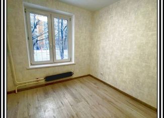 Продам квартиру студию, 12 м2, Москва, Клинская улица, район Ховрино