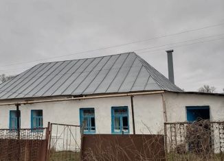 Продаю дом, 54.5 м2, село Чечеры