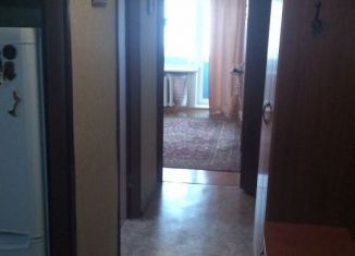 Сдам 3-комнатную квартиру, 54 м2, Киреевск, улица Папанина, 16