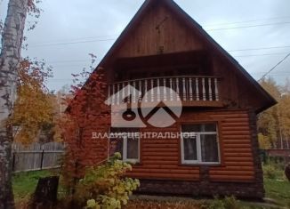 Дом на продажу, 71.3 м2, Новосибирская область
