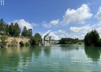 Участок на продажу, 832 сот., Искитим