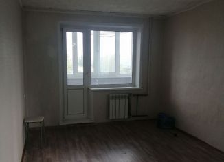 Продается однокомнатная квартира, 35.6 м2, Шарыпово, 6-й микрорайон, 39