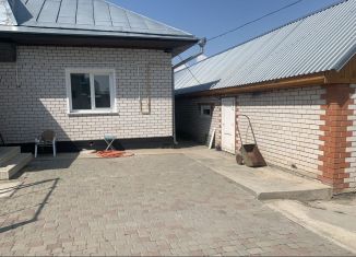 Продается дом, 100 м2, поселок Казенная Заимка, Кольцевая улица