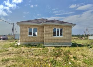 Продам дом, 78 м2, поселок Южный, Полярная улица