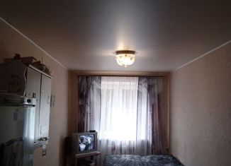 Продаю комнату, 13 м2, Тула, улица Кутузова, Пролетарский территориальный округ