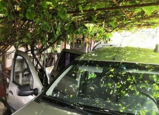 Продаю дом, 65 м2, Старый Оскол, 2-я линия