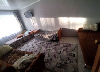 1-комнатная квартира на продажу, 30.2 м2, село Верхнеяркеево, улица 50 лет Октября, 8