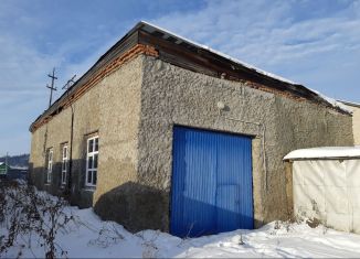 Складское помещение на продажу, 170 м2, село Караидель
