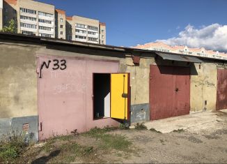 Продам гараж, 30 м2, Пенза, улица Глазунова, 2Б