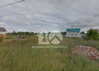 Продается земельный участок, 9.1 сот., Новосибирск, Ленинский район, Томьусинская улица