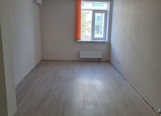 Сдаю в аренду офис, 20.3 м2, Краснодарский край, улица Коммунаров, 270к1