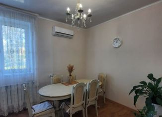 Продается коттедж, 170 м2, Новоульяновск, Тенистая улица, 6