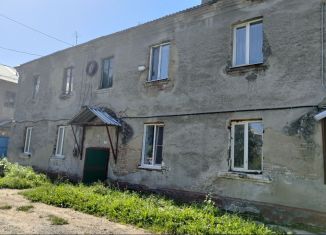 Продам 2-ком. квартиру, 46 м2, Топки, Пионерская улица, 82