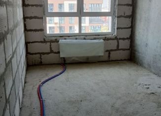 Сдается в аренду квартира студия, 22.6 м2, Мытищи, улица Колпакова, с44