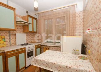 Продаю 2-комнатную квартиру, 43.5 м2, Тульская область, улица Пузакова, 28