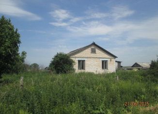 Дом на продажу, 60 м2, село Фёдоровка