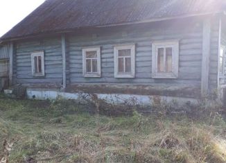 Продам дом, 70 м2, деревня Татьево