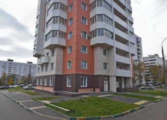 Сдается офис, 18 м2, Москва, Рязанский проспект, 97к2, район Выхино-Жулебино