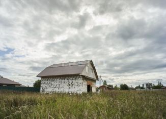 Продаю земельный участок, 15 сот., деревня Олики, Васильковая улица