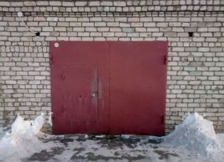 Продажа гаража, 25 м2, Ростов, Перовский переулок