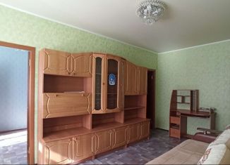 2-комнатная квартира на продажу, 43 м2, Киреевск, улица Льва Толстого, 15