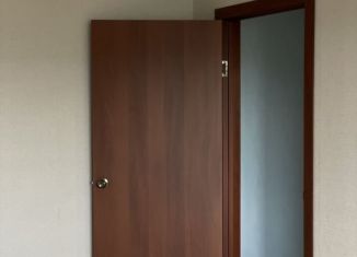 1-комнатная квартира на продажу, 33 м2, Петропавловск-Камчатский, улица Академика Королёва, 21, микрорайон Горизонт-Юг