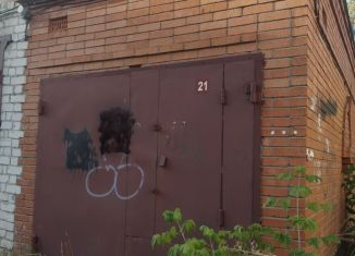 Продаю гараж, 18 м2, Йошкар-Ола, 2-й микрорайон, Красноармейская улица, 94А